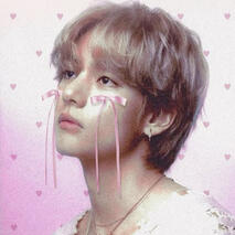 v - soloist